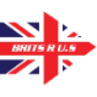 Brits R U.S