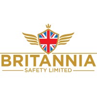 Brit Safe