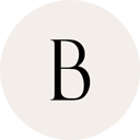 Britten