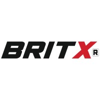 BRITX Sports