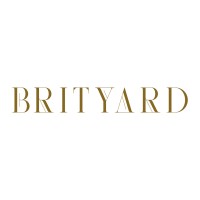 BritYard