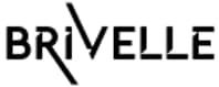 Brivelle