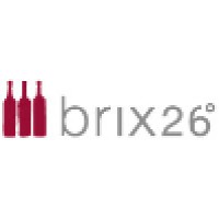Brix26