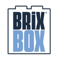 Brixbox