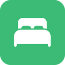 Brixton Beds