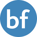 Broadband Finder