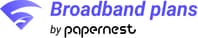Broadband Plans