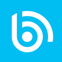 Broadband Buyer
