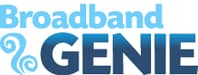 BroadbandGenie