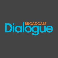 Broadcast Dialogue®