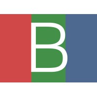 Broadleys
