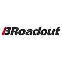 Broadout.com