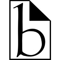 Broadview Press