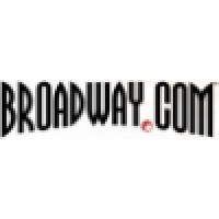 Broadway.com