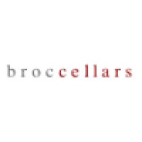 Broc Cellars