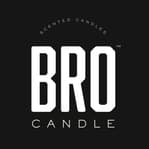 Brocandle