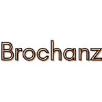 Brochanz