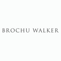 Brochu Walker