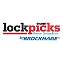 Brockhage
