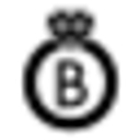 Brockhaus Jewelry