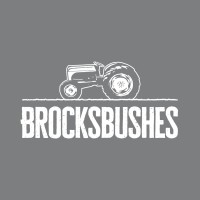 Brocksbushes