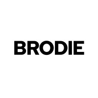 Brodie Cashmere