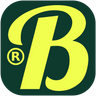 Brodtica-LLC