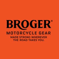Brogermoto