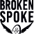 Broken Spoke Bike Studio