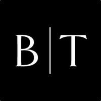 Broken Top Brands