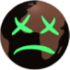 Brokenplanet