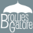 Brolliesgalore