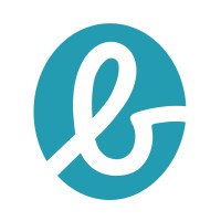 Bromleys Art Supplies