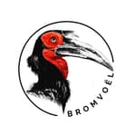 Bromvoel Outdoor Accessories