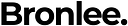 Bronlee