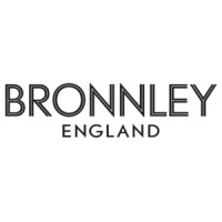 Bronnley UK