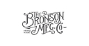 Bronsonshop