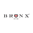 Bronx Clothing