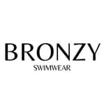 Bronzy
