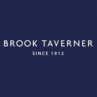 Brook Taverner
