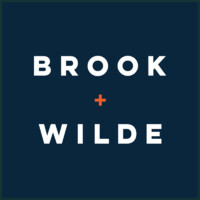 Brook + Wilde Sleep