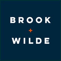 Brook + Wilde