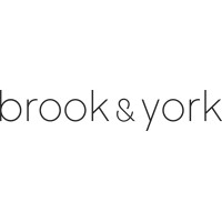 Brook & York