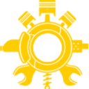 Brookfield Auto Parts