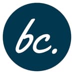 Brookfieldcomfort