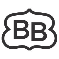 Brooklyn Bedding