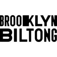 Brooklyn Biltong