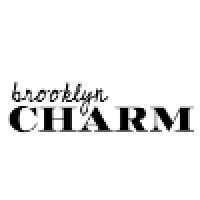 Brooklyn Charm