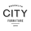 Brooklyn City Furniture