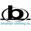 Brooklyn Clothing Company Inc The